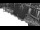 Webcam in Skagen, 20 mi away