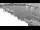 Webcam in Skagen, 63.5 km