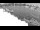 Webcam in Skagen, 65.6 km