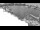 Webcam in Skagen, 81.1 km