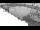 Webcam in Skagen, 28.8 mi away