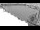 Webcam in Skagen, 59.5 mi away