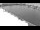 Webcam in Skagen, 135 km