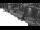 Webcam in Skagen, 61 mi away