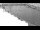 Webcam in Skagen, 30.8 mi away