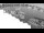 Webcam in Skagen, 20 mi away