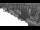 Webcam in Skagen, 82 mi away