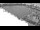 Webcam in Skagen, 53.8 mi away