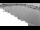 Webcam in Skagen, 89.2 km entfernt