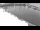 Webcam in Skagen, 15.9 mi away