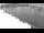 Webcam in Skagen, 84 km