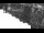 Webcam in Skagen, 0.7 mi away