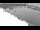 Webcam in Skagen, 24.5 mi away