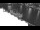 Webcam in Skagen, 24.5 mi away