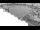 Webcam in Skagen, 0.7 mi away