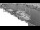 Webcam in Skagen, 53.8 mi away