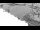 Webcam in Skagen, 24.5 mi away