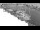 Webcam in Skagen, 61 mi away