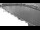 Webcam in Skagen, 36.9 mi away