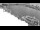 Webcam in Skagen, 87.5 km entfernt