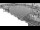 Webcam in Skagen, 19.8 mi away