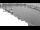Webcam in Skagen, 24.5 mi away