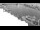 Webcam in Skagen, 53.8 mi away