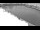 Webcam in Skagen, 15.5 mi away