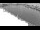 Webcam in Skagen, 36.9 mi away