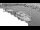 Webcam in Skagen, 24.5 mi away