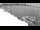 Webcam in Skagen, 30.8 mi away