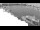 Webcam in Skagen, 25.3 mi away