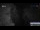 Webcam in Jiaozuo, 618.1 km