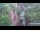 Webcam in Jiaozuo, 222.8 km entfernt