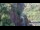 Webcam in Jiaozuo, 733.4 km entfernt
