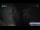 Webcam in Jiaozuo, 349.5 km
