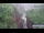 Webcam in Jiaozuo, 224.7 mi away