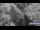 Webcam in Jiaozuo, 582.5 km entfernt