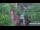 Webcam in Jiaozuo, 163.5 mi away