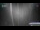 Webcam in Jiaozuo, 224.7 mi away
