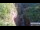 Webcam in Jiaozuo, 626.5 km