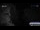 Webcam in Jiaozuo, 733.6 km entfernt