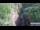 Webcam in Jiaozuo, 611.1 km entfernt