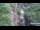 Webcam in Jiaozuo, 235.7 mi away
