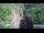 Webcam in Jiaozuo, 611.1 km entfernt