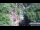 Webcam in Jiaozuo, 460.3 km