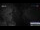 Webcam in Jiaozuo, 549.8 km