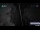 Webcam in Jiaozuo, 626.5 km