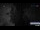 Webcam in Jiaozuo, 733.6 km