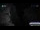 Webcam in Jiaozuo, 398.7 km